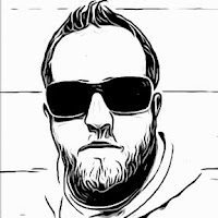 Derek Thrap