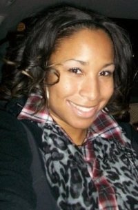 Nneka Fells