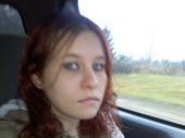 Jessie Waider