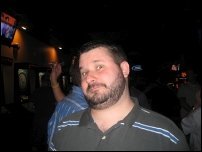 Jeremy Horab