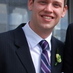James Fallarino