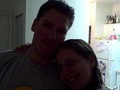 Sean List