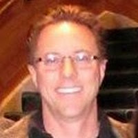 Jay Wetcher