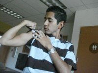 Jorge Chanon