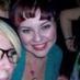 Lyndsay Mccarrell