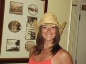 Traci Buschmann