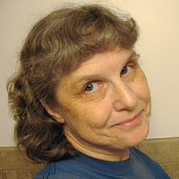 Zaroga Goff