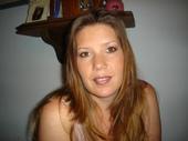 Melissa Bush