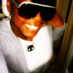 Deann Harte