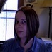 Ellen Blevens