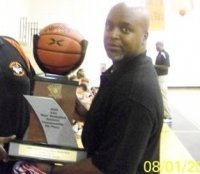 Dominic Delph