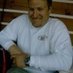 David Scott