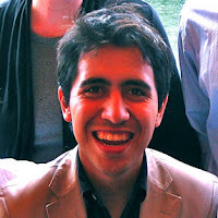 Patrick Tomaino