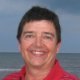 Wayne Zaepfel