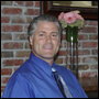 Daniel Carpenter