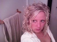 Ashley Kotter