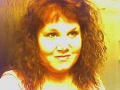 Deborah Rider