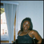 Shellie Auguste