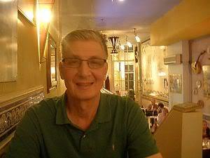 Gary Litman