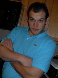 Sam Wenzer