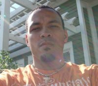 Nathan Markee
