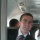 Joseph Stoy