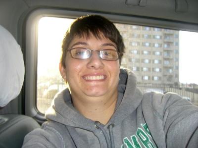 Jennifer Renzi