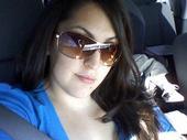 Martha Jimenez