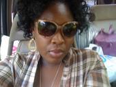 Miriah Mcmillan