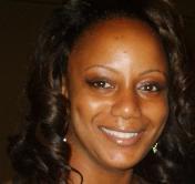Trena Mims