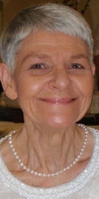 Lorene Mccluskey