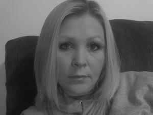 Heather Farmer