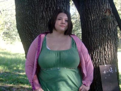Kelly Hulbert