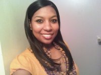 Eleanor Kimbrough