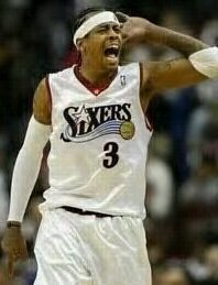 Taurin Gordon