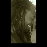 Darnell Merchant