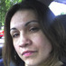 Khadija Hasan