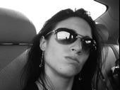 Jessica Tozer