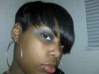 Cherelle Taylor