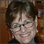 Linda Todd