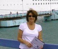 Judith Linneman