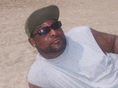 Jesse Motton