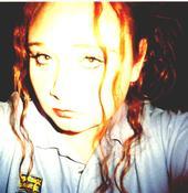 Stacy Jones
