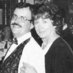 Roy Voss