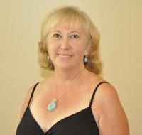 Karen Mencotti