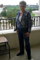 Kathleen Gentile