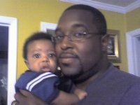 Duvall Braxton