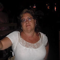 Ann Eriole