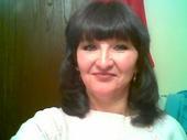 Lovenia Hiesler