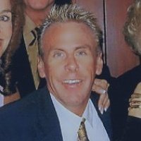 Christopher Ojeda